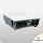 Sungrow 3PH Hybrid-Wechselrichter 6kW (SH6.0RT)