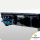 Sungrow 3PH Hybrid-Wechselrichter 6kW (SH6.0RT)