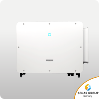Sungrow 3PH Wechselrichter 125kW (SG125CX)