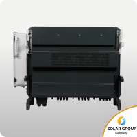 Sungrow 3PH Wechselrichter 125kW (SG125CX)