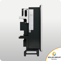 Sungrow 3PH Wechselrichter 125kW (SG125CX)