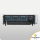 Sungrow 3PH Wechselrichter 125kW (SG125CX)