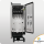 Sungrow 3PH Wechselrichter 125kW (SG125CX)