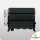 Sungrow 3PH Wechselrichter 125kW (SG125CX)