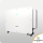 Sungrow 3PH Wechselrichter 125kW (SG125CX)