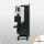 Sungrow 3PH Wechselrichter 125kW (SG125CX)