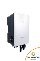 Sungrow 3PH Wechselrichter 12kW (SG12.0RT)