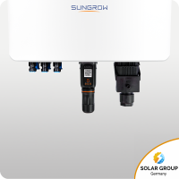 Sungrow 3PH Wechselrichter 12kW (SG12.0RT)