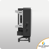 Sungrow 3PH Wechselrichter 40kW (SG40CX)