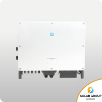 Sungrow 3PH Wechselrichter 40kW (SG40CX)