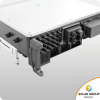 Sungrow 3PH Wechselrichter 40kW (SG40CX)