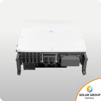 Sungrow 3PH Wechselrichter 50kW (SG50CX)