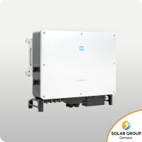 Sungrow 3PH Wechselrichter 50kW (SG50CX)