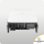 Sungrow 3PH Wechselrichter 50kW (SG50CX)