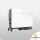 Sungrow 3PH Wechselrichter 50kW (SG50CX)