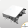 Sungrow 3PH Wechselrichter 50kW (SG50CX)