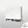 Sungrow 3PH Wechselrichter 50kW (SG50CX)