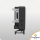 Sungrow 3PH Wechselrichter 50kW (SG50CX)