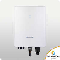 Sungrow 3PH Wechselrichter 5kW (SG5.0RT)