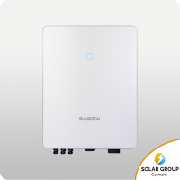Sungrow 3PH Wechselrichter 5kW (SG5.0RT)