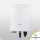 Sungrow 3PH Wechselrichter 5kW (SG5.0RT)