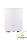 Sungrow 3PH Wechselrichter 5kW (SG5.0RT)