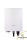 Sungrow 3PH Wechselrichter 5kW (SG5.0RT)