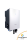 Sungrow 3PH Wechselrichter 5kW (SG5.0RT)