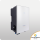 Sungrow 3PH Wechselrichter 5kW (SG5.0RT)