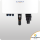 Sungrow 3PH Wechselrichter 5kW (SG5.0RT)
