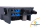 Sungrow 3PH Wechselrichter 5kW (SG5.0RT)