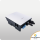 Sungrow 3PH Wechselrichter 5kW (SG5.0RT)