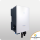 Sungrow 3PH Wechselrichter 6kW (SG6.0RT)