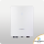 Sungrow 3PH Wechselrichter 6kW (SG6.0RT)