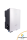Sungrow 3PH Wechselrichter 6kW (SG6.0RT)
