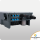 Sungrow 3PH Wechselrichter 6kW (SG6.0RT)