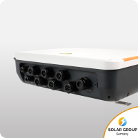 Sungrow COM100E (Intelligente Kommunikationsbox)