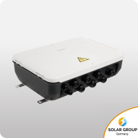 Sungrow COM100E (Intelligente Kommunikationsbox)