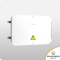 Sungrow COM100E (Intelligente Kommunikationsbox)