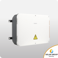 Sungrow COM100E (Intelligente Kommunikationsbox)