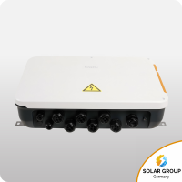 Sungrow COM100E (Intelligente Kommunikationsbox)
