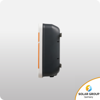 Sungrow COM100E (Intelligente Kommunikationsbox)
