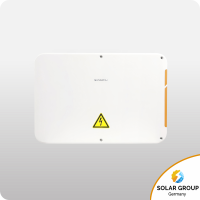 Sungrow COM100E (Intelligente Kommunikationsbox)