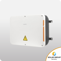 Sungrow COM100E (Intelligente Kommunikationsbox)