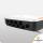 Sungrow COM100E (Intelligente Kommunikationsbox)