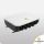 Sungrow COM100E (Intelligente Kommunikationsbox)