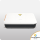 Sungrow COM100E (Intelligente Kommunikationsbox)