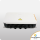 Sungrow COM100E (Intelligente Kommunikationsbox)