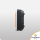 Sungrow COM100E (Intelligente Kommunikationsbox)
