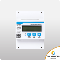 Sungrow DTU 666 (5) (80A)